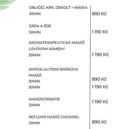 아파트 Glamour Maringotka V Np Ceske Svycarsko U Mluvicich Kamenu Stare Krecany